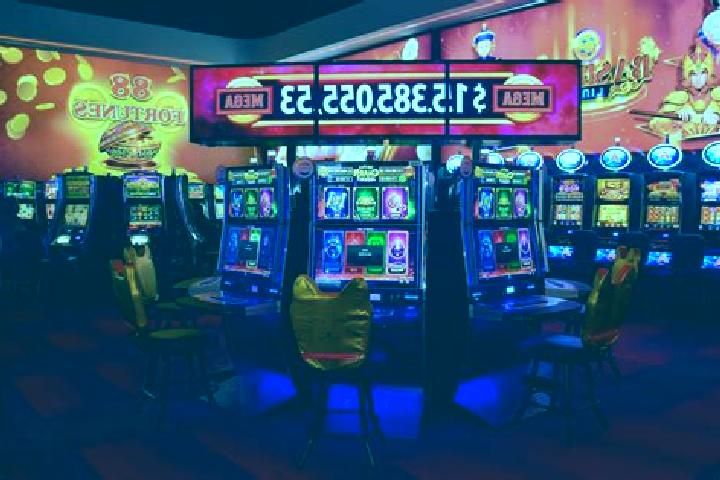 Отзывы игроков о Martin Casino: реальные мнения, жалобы и обсуждения